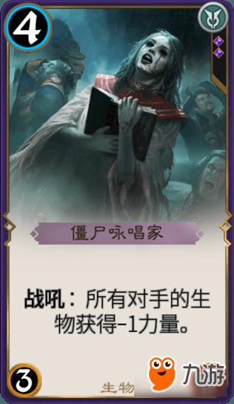 《大江大河3》细节见人品:雷东宝自大,外公睿智,宋运辉太圈粉