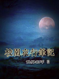 一汽-大众高尔夫新车型上市,1.4T+干式双离合