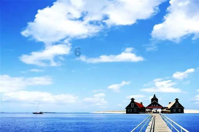 勐龙通道2023年进出口货运量突破93万吨