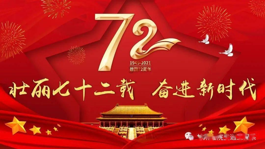 逃离宽敞的健身房